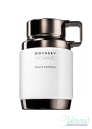 Armaf Odyssey Homme White Edition EDP 100ml за Мъже Мъжки Парфюми